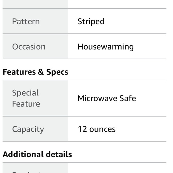 Nautical Stoneware Sailboat S/P shaker’s and butter (serving dish boat/paddle - Picture 16 of 17